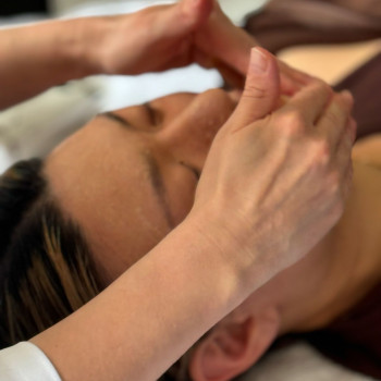 D Derma Aesthetics, Berlin Фото - 5