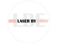 Косметологический центр Laser by Emmy на Barb.pro