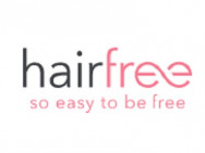 Косметологический центр Hairfree на Barb.pro