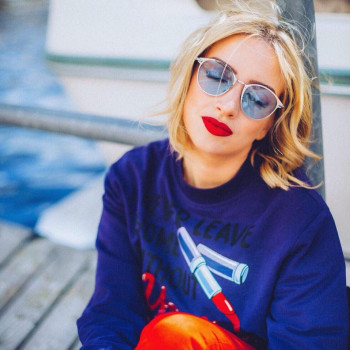 Veronika Könitzer, Berlin Фото - 5