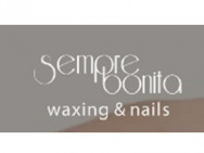 Kosmetikklinik Sempre Bonita Berlin,Schlüterstraße, 19 район Charlottenburg