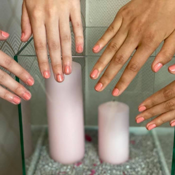 Sempre Bonita, Берлин Фото - 5