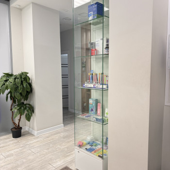 Ладья, Samara Фото - 10