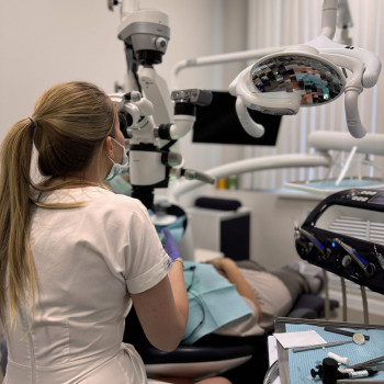 Ладья, Samara Фото - 11