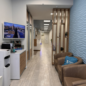 Ладья, Samara Фото - 18