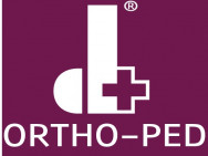 Ногтевая студия Ortho-Ped на Barb.pro