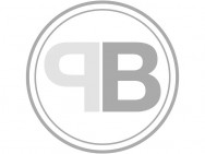 Studio Paznokci Podoberlin Berlin,Kulmbacher Str., 15 район Wilmersdorf