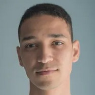 Podologe Alan Berlin,Kochhannstraße, 13 район Friedrichshain