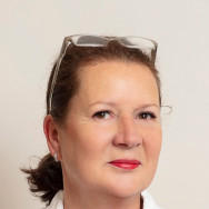 Podologist Annett Berlin,Welserstraße, 29 район Tiergarten