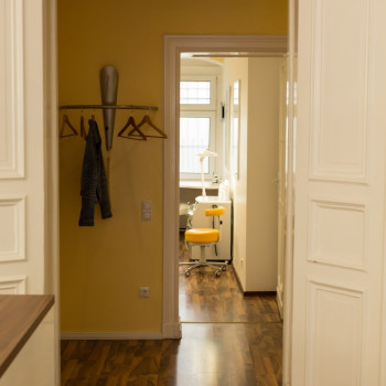 Annett Schappeit, Berlin Фото - 5