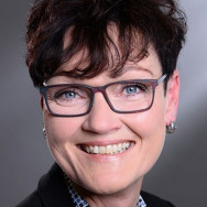 Podologe Mechthild Berlin,Karolinenstr., 21b район Tegel