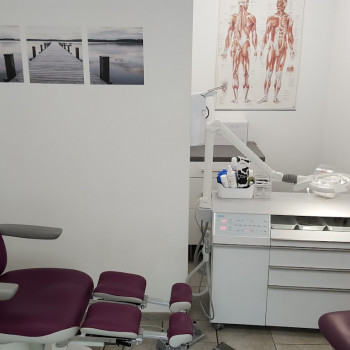 Mechthild Matschke, Berlin Фото - 5