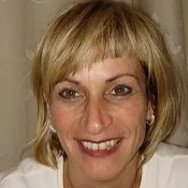 Podologist Sylvia Berlin,Emser Str., 45 район Neukölln