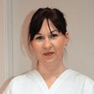 Podologe Dorota Berlin,Prerower Platz, 10 район Wartenberg