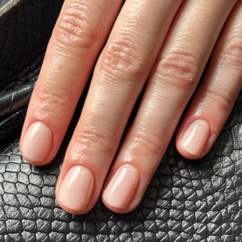 Лена Синкевич, Warszawa Фото - 9