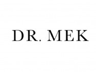 Косметологический центр Dr. Mek на Barb.pro