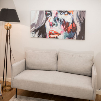 Dr. Mek, Berlin Фото - 6