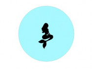 Salon piękności Mermaid Berlin,