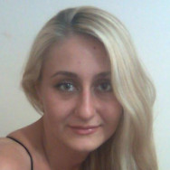 Trymentolog Lyudmila Berlin,