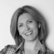 Ernährungsberater Lina Berlin,Reichsstraße, 2 район Westend