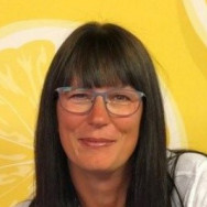 Ernährungsberater Jessica Berlin,Spilstr., 6 район Steglitz