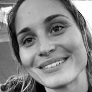 Ernährungsberater Lea Berlin,