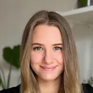 Ernährungsberater Vanessa Berlin,Köpenicker Landstraße, 138 район Plänterwald