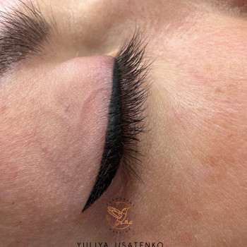 Юлия , Познань Фото - 9