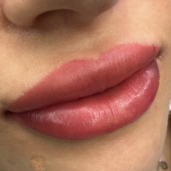 Юлия , Познань Фото - 10