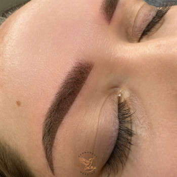 Юлия , Познань Фото - 15