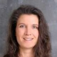 Диетолог Надин Берлин,Klaustaler Straße, 30 район Шарлоттенбург