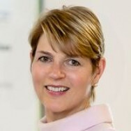 Ernährungsberater Doris Berlin,Wrangelstr., 6-7 район Friedrichshain