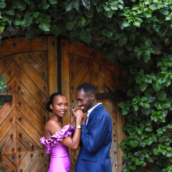 Фотопрогулка по Старому городу Варшавы
                    Fotograf Vital Safo Warsaw