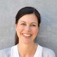 Dietetyk Julia Berlin,Marienburger Str., 30 район Prenzlauer Berg