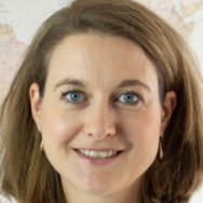 Ernährungsberater Mareen Berlin,Chausseestraße, 86 район Mitte