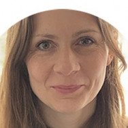 Ernährungsberater Sylvia Berlin,Grünberger Straße, 37 район Friedrichshain