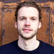 Dietetyk Leonard Berlin,Meyerheimstraße, 16 район Prenzlauer Berg