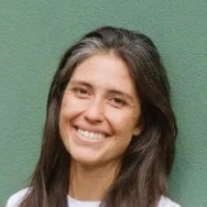 Dietitian Alana Berlin,Pettenkofer Straße, 12 район Lichtenberg