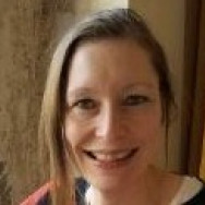 Ernährungsberater Caroline Berlin, район Friedrichshain