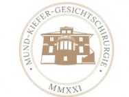 Klinika Chirurgii Plastycznej MKG-Praxisklinik Berlin,Thielallee, 14 район Dahlem
