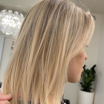 Inna Oleshkevych, Krakow Фото - 9