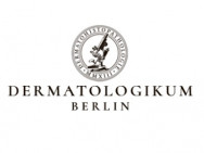 Klinika Chirurgii Plastycznej Dermatologikum Berlin,Friedrichstraße, 89 район Friedrichshain