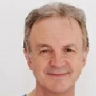 Schönheitschirurg Thomas Berlin,Kurfürstendamm, 28 район Charlottenburg