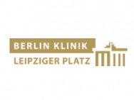 Clinic Plastic Surgery  Berlin Klinik on Barb.pro