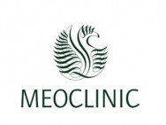 Centrum Medyczne Meoclinic on Barb.pro