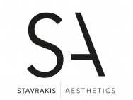 Клиника пластической хирургии Stavrakis Aesthetics на Barb.pro