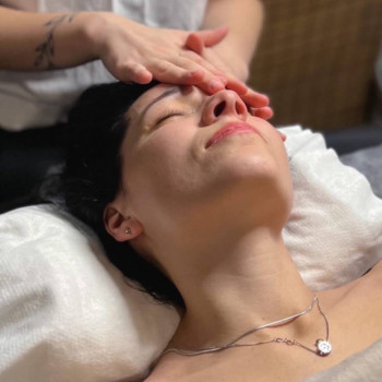 Viktoria Tsiutava, Warszawa Фото - 57