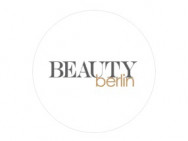 Clinic Plastic Surgery  Beauty Berlin on Barb.pro