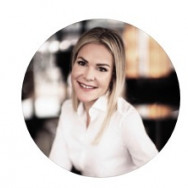 Plastic Surgeon Indra Berlin,Kurfürstendamm, 177 район Halensee