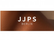 Клиника пластической хирургии JJPS Plastic Surgery на Barb.pro